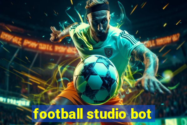 football studio bot